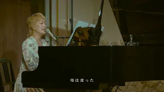 himeyuri ~ひめゆりの詩~